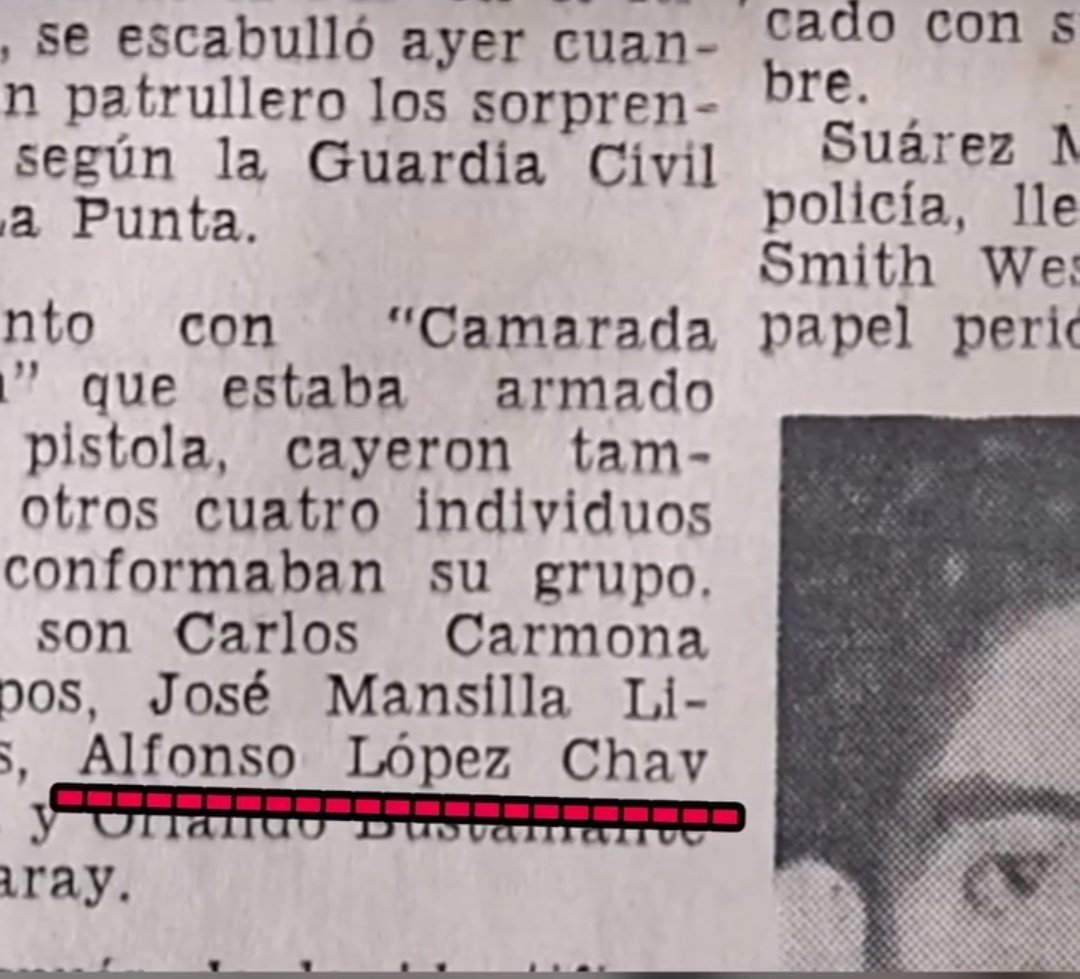 Michael Finseth tweet media