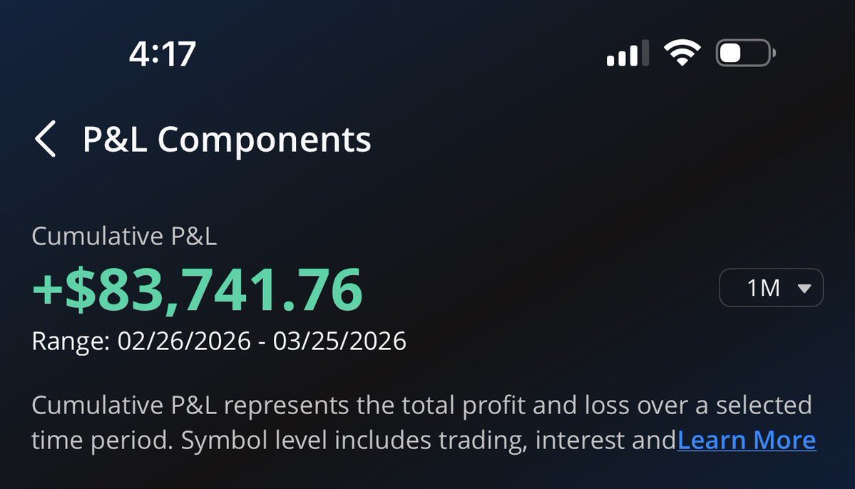 Edward Johnson tweet media