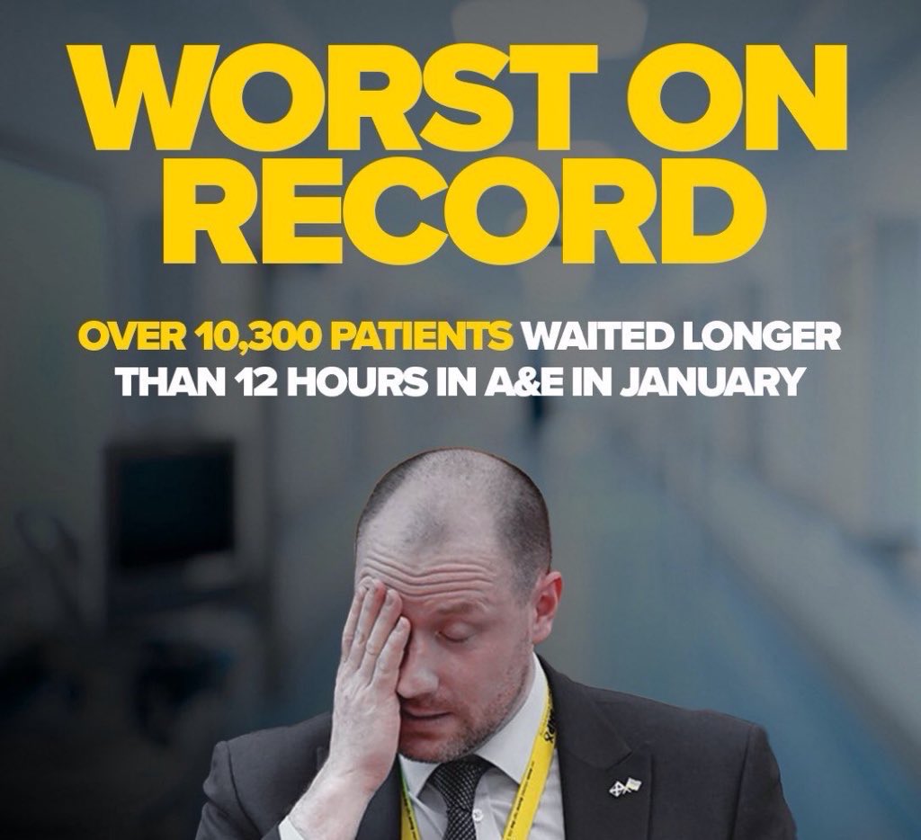 James VI tweet media