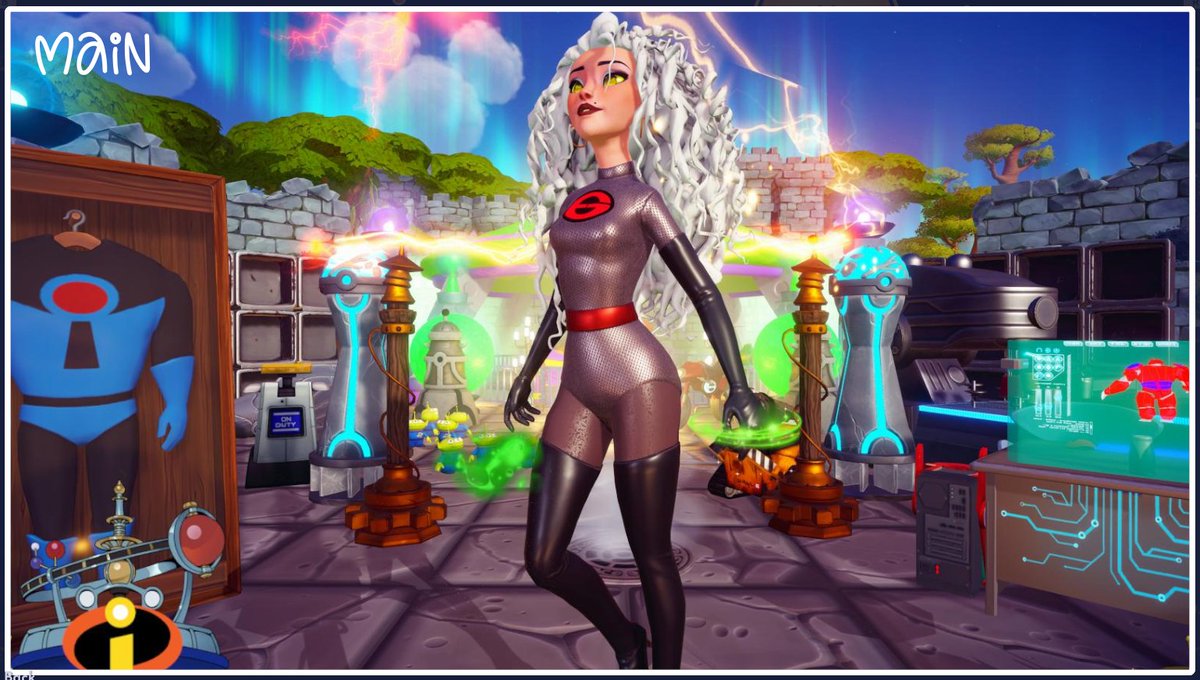 PixieRoslyn's tweet photo. This weeks DS results. been under the weather so my appologies for the late post. didntget4k on my alt but its ok. i'll take the win since its just enough to get what i wanted so mahalo for the love showed for both🫶 #DDLV #DDLVCommunity https://t.co/78Qq1mQa0G