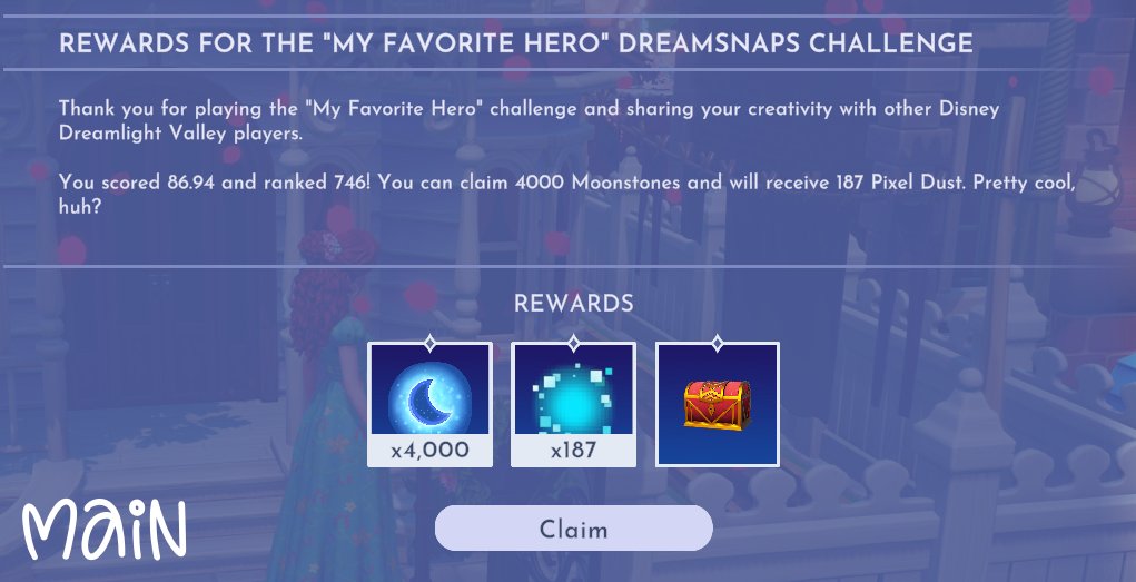PixieRoslyn's tweet photo. This weeks DS results. been under the weather so my appologies for the late post. didntget4k on my alt but its ok. i'll take the win since its just enough to get what i wanted so mahalo for the love showed for both🫶 #DDLV #DDLVCommunity https://t.co/78Qq1mQa0G
