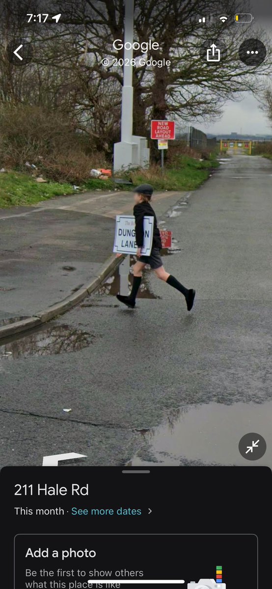 izz ⋆.˚𖦹⋆✮⋆.˚ tweet media