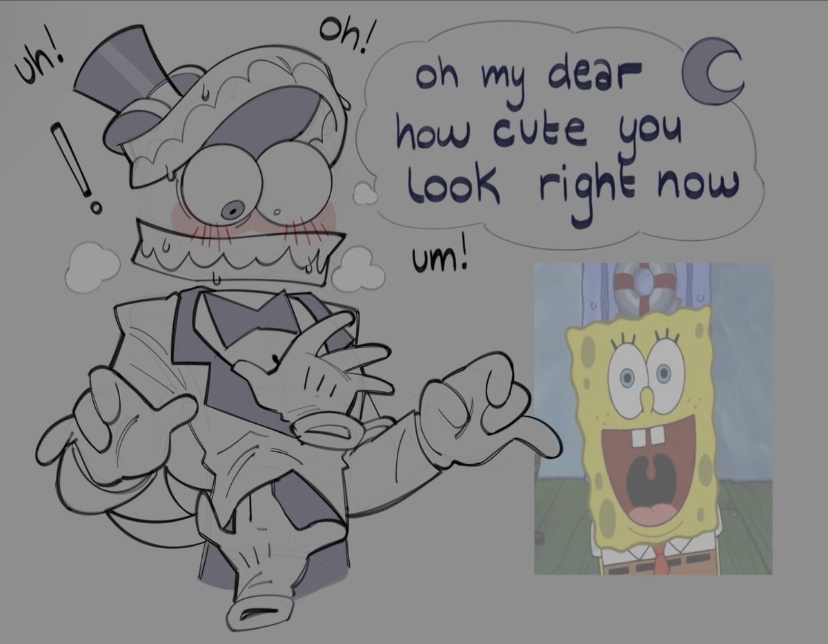 Forkyfreak 🔞 tweet media