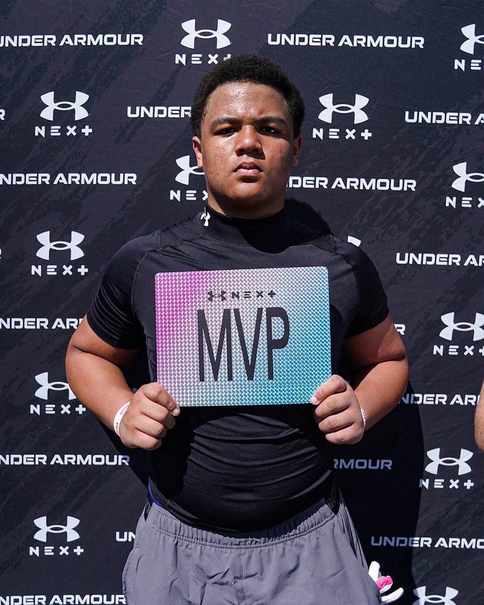 Aslan James tweet media