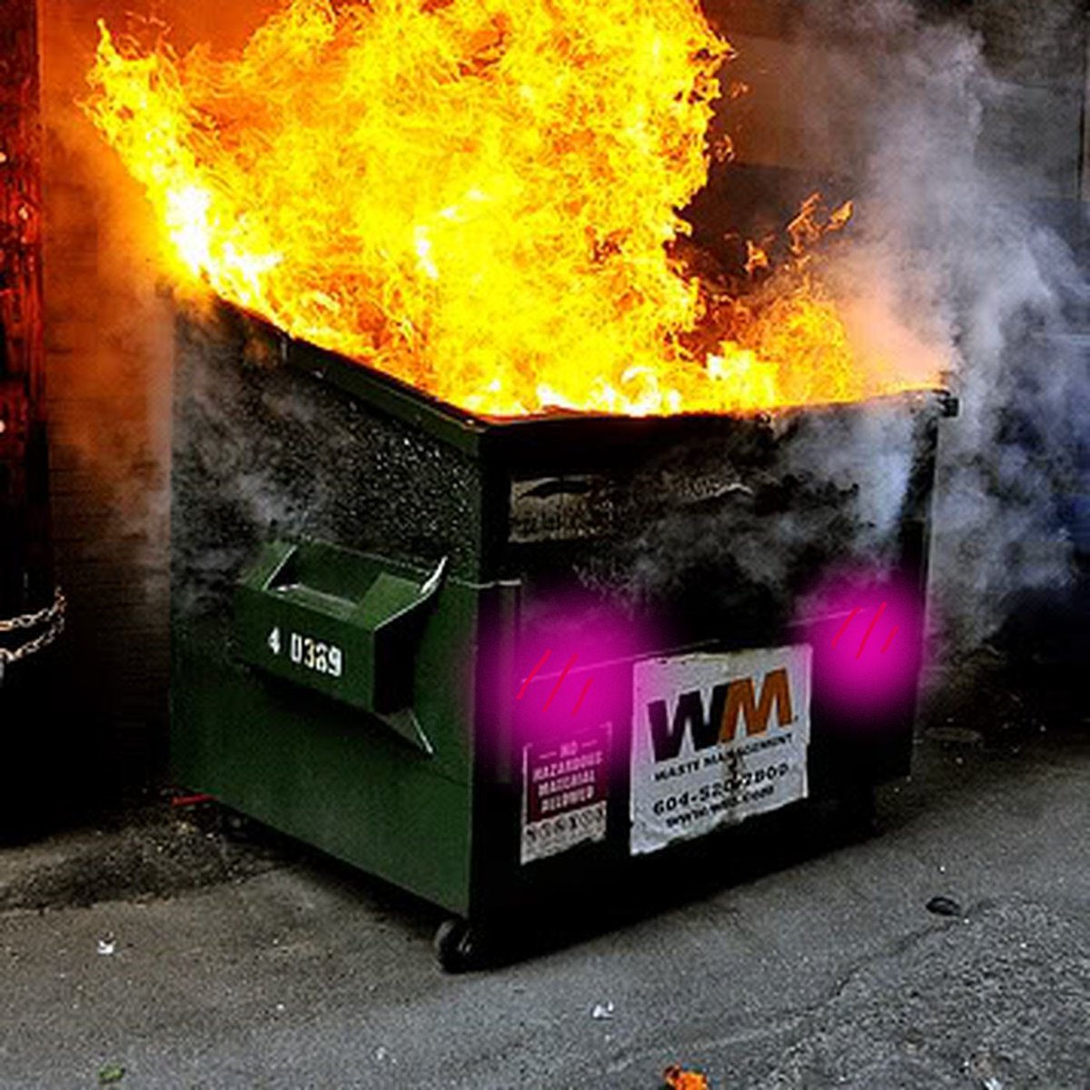 Lord Pythas tweet media