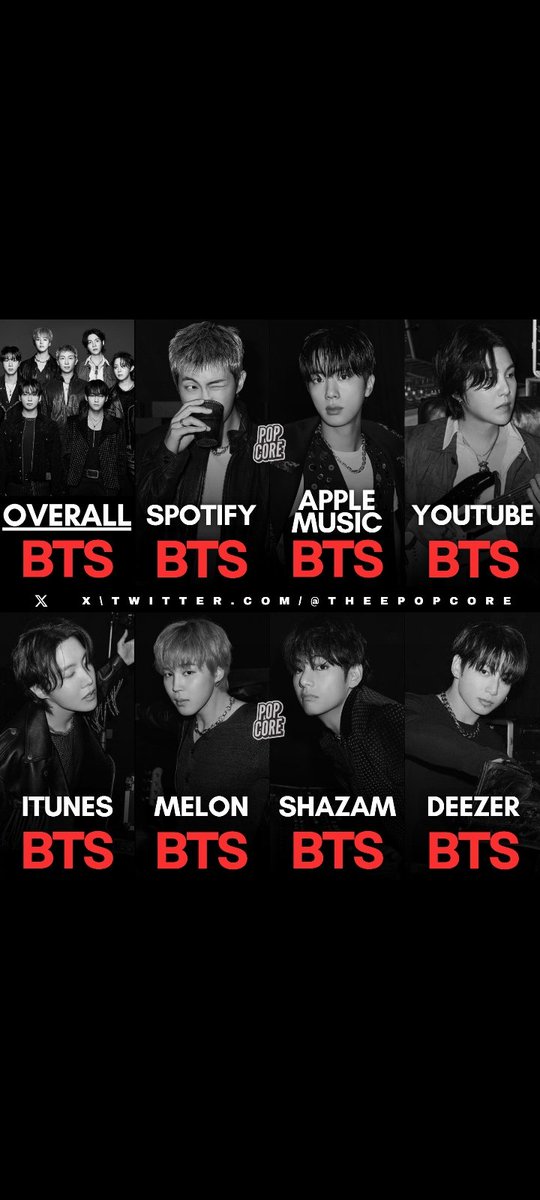 yoongis_hammer tweet media