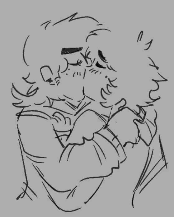 Scott :: COMMS OPEN! tweet media