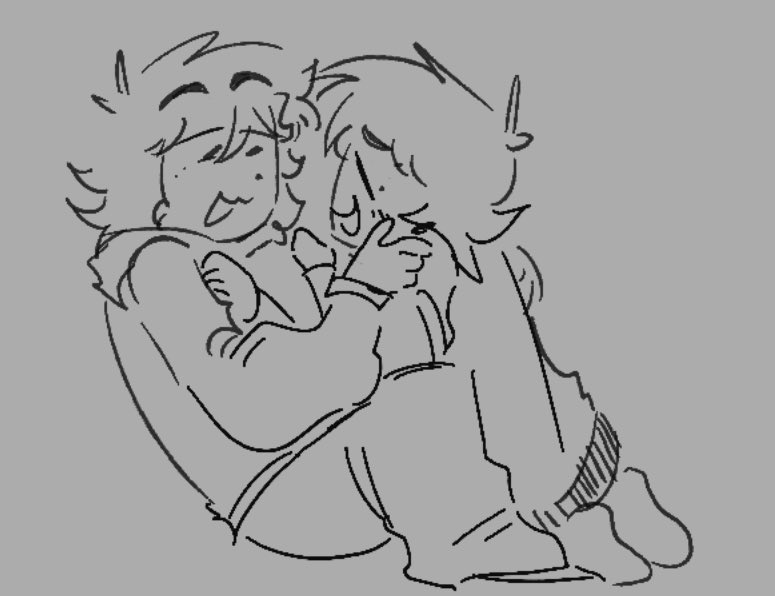 Scott :: COMMS OPEN! tweet media