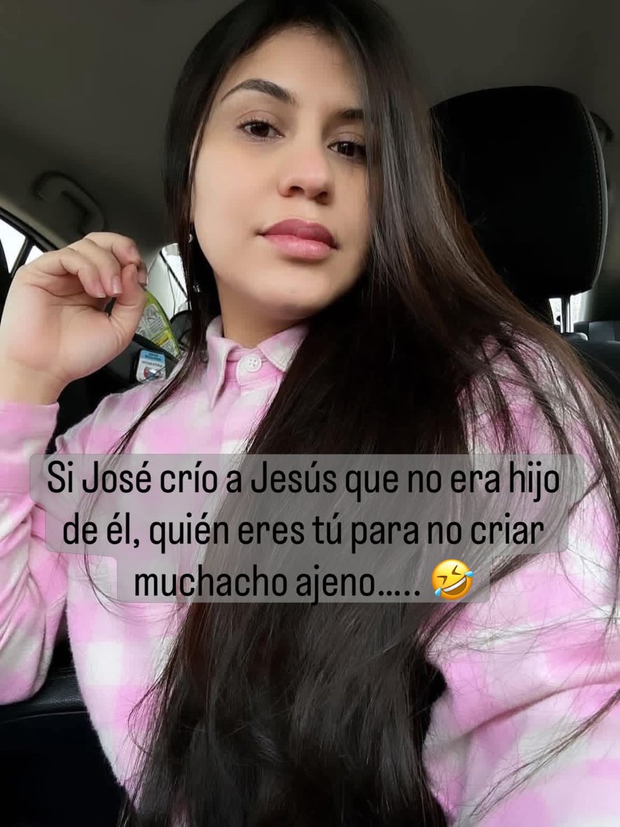 Un Hombre Basado tweet media