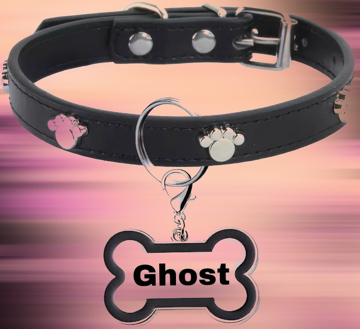 𝐒𝐢𝐦𝐨𝐧 “𝐆𝐡𝐨𝐬𝐭“ 𝐑𝐢𝐥𝐞𝐲. tweet media