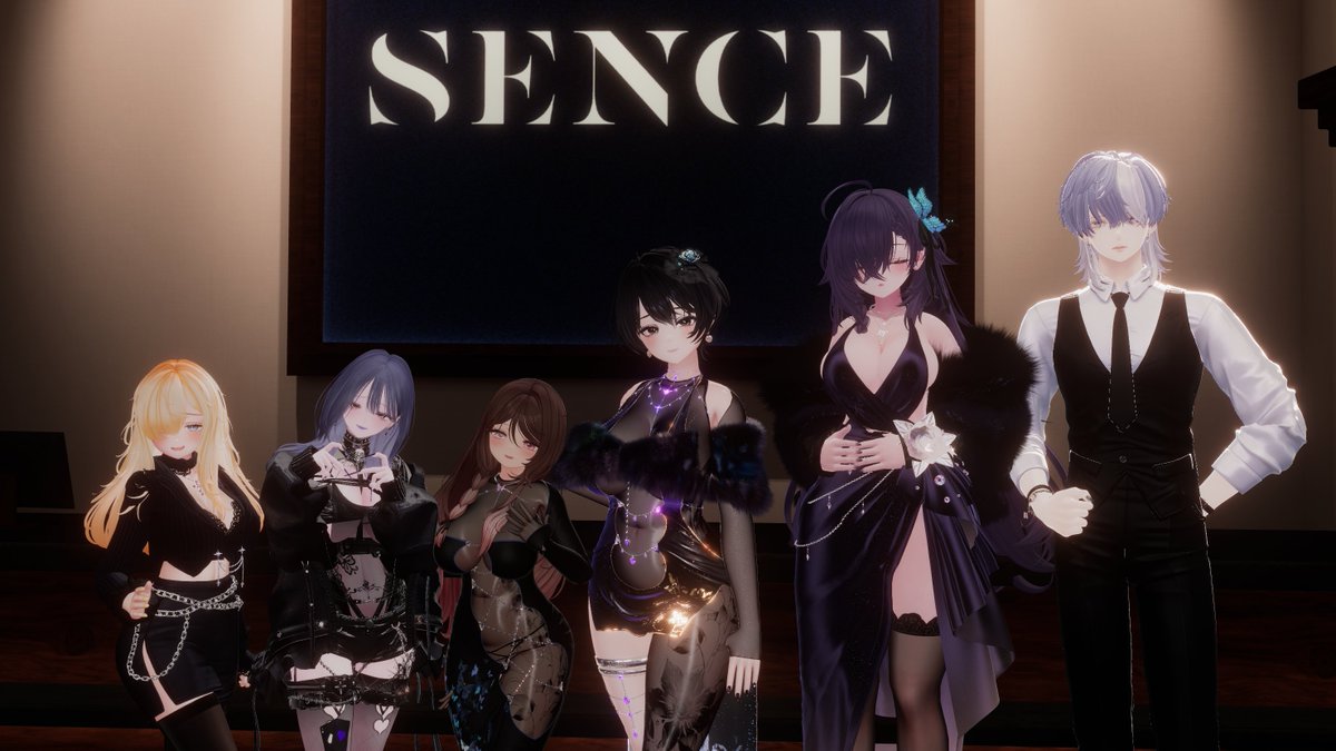 みざり@VRC tweet media