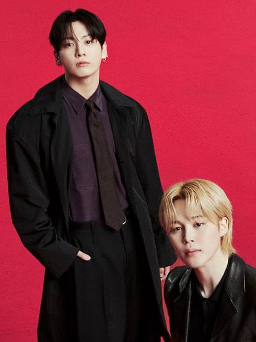 JJ 🌙 ᴬᴿᴵᴿᴬᴺᴳ ⊙⊝⊜ tweet media