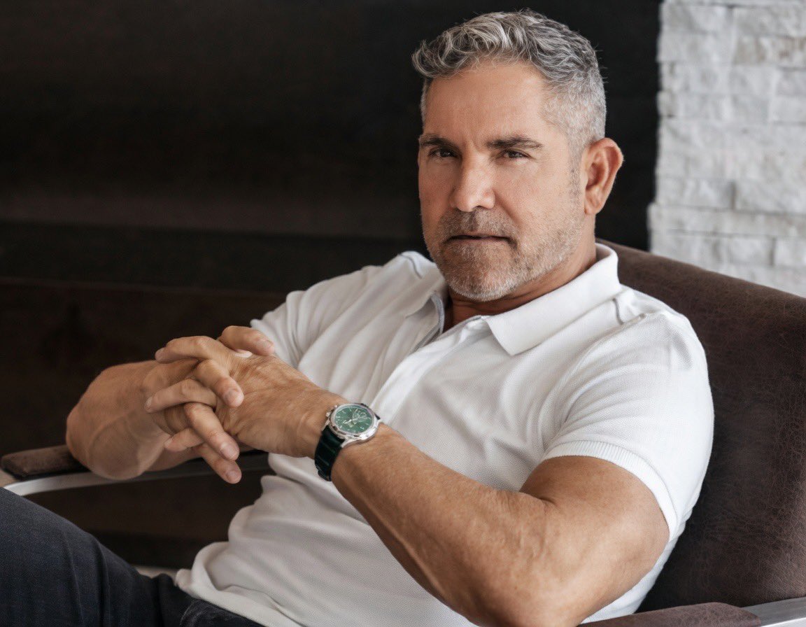 CryptoTweets tweet media