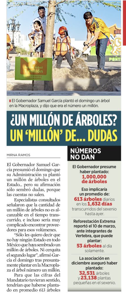 Angel Charles tweet media