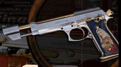 Absolute Sáb (BANE ARC) tweet media