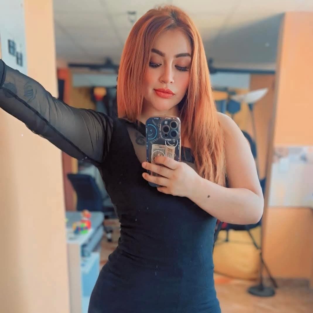 Elizabethvinu12's tweet photo. Sigueme en mi IG y te sigo https://t.co/vC0HKEd2C2
