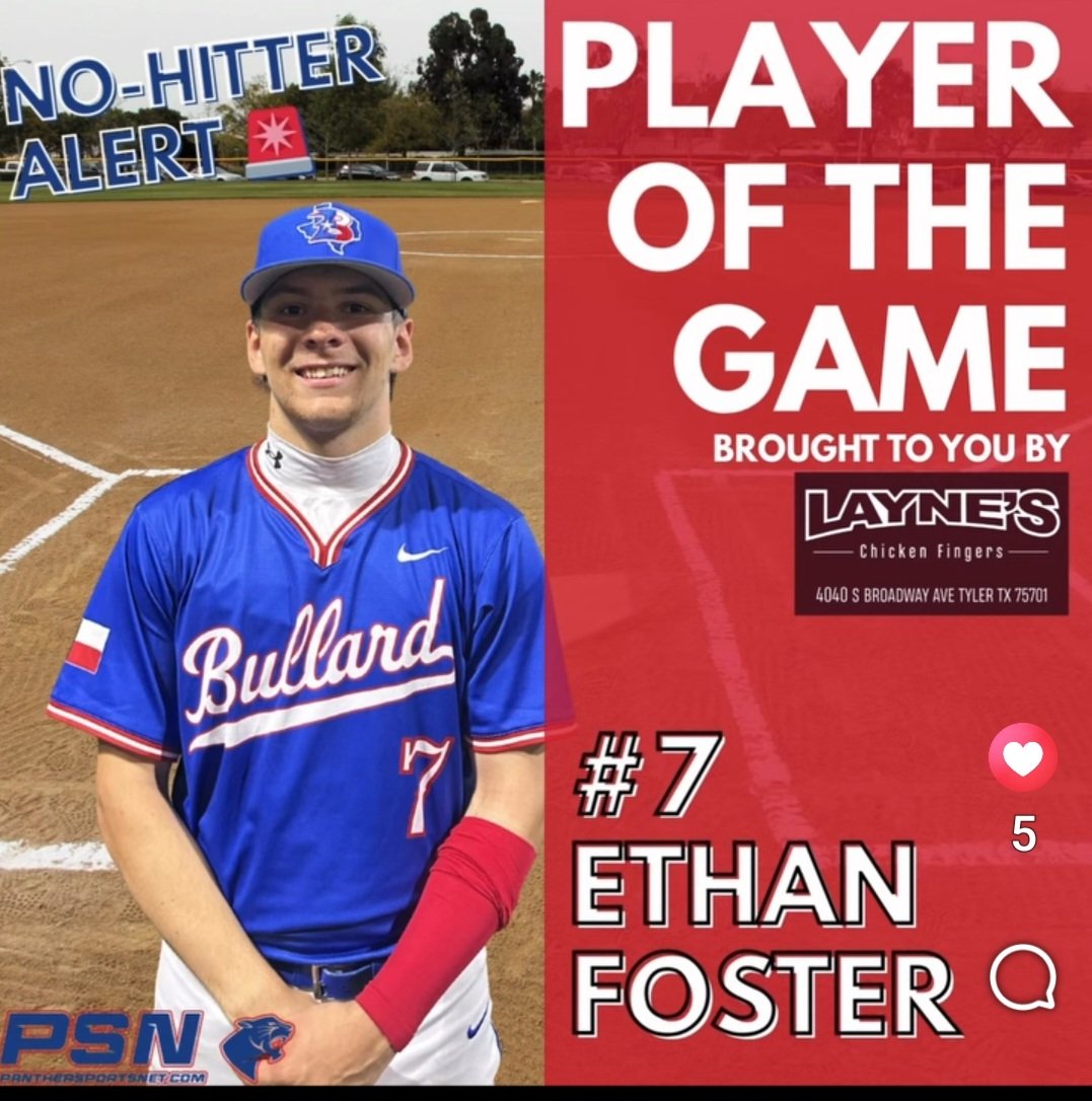 trilbyfoster tweet media