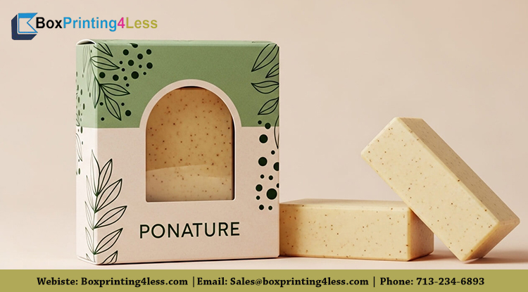 Struggling to Sell Your Soap?
Your packaging might be the problem.
Upgrade to durable, eye-catching custom soap boxes that attract customers and increase trust instantly.
📷 Premium printing
📷 Strong &amp; protective
📷 Fully customizable
 boxprinting4less.com