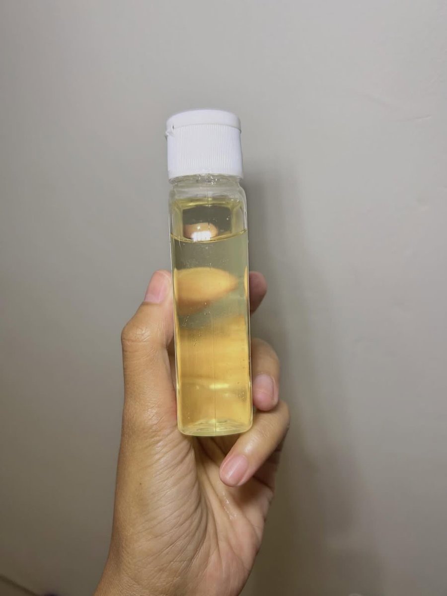 mood swing tweet media