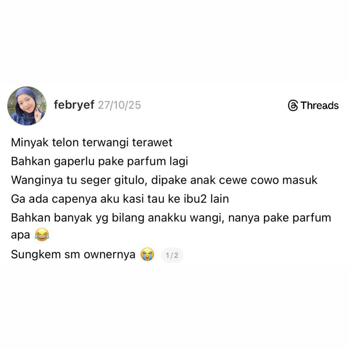 mood swing tweet media