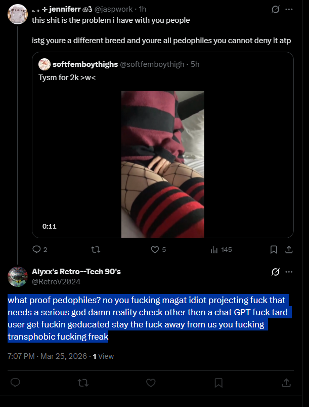 . ݁₊ ⊹ jenniferr 𔓐𑇓 tweet media