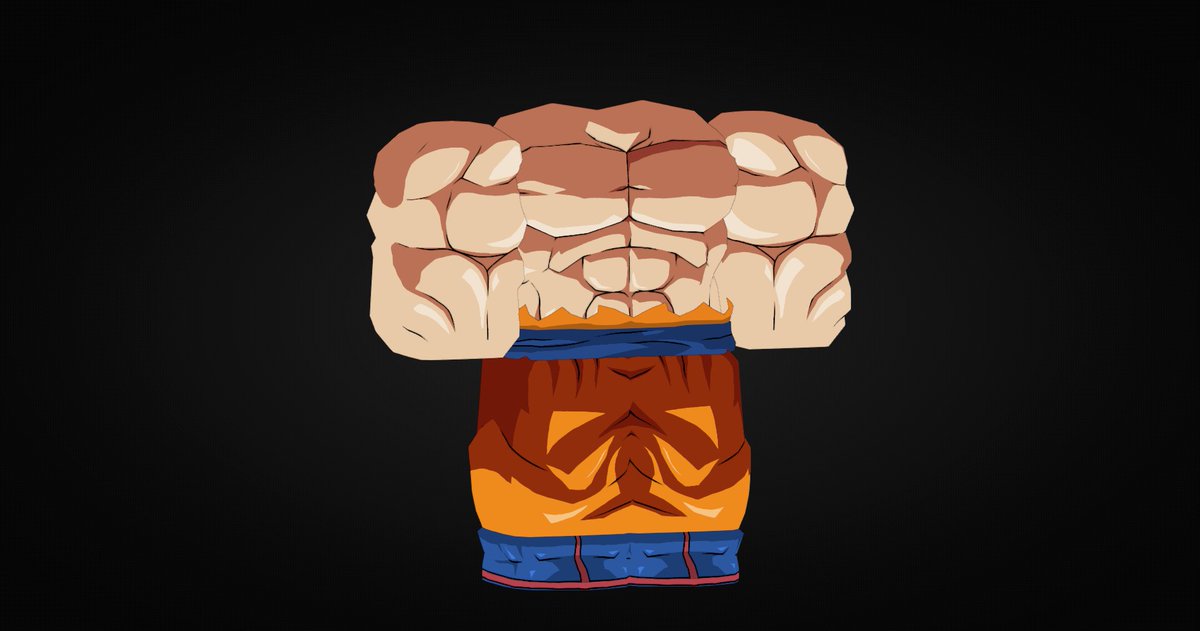 PintoDEV tweet media