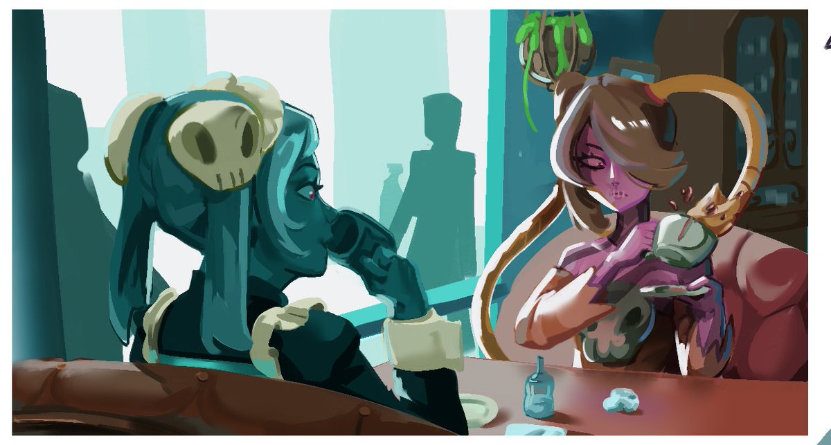 Alissawwwwr tweet media