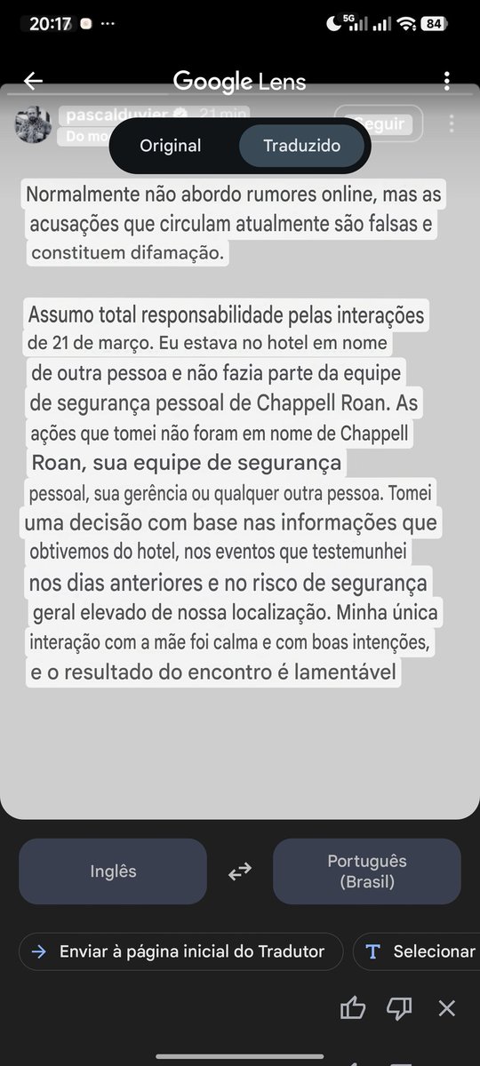 kai vai comentar spoiler de one piece tweet media