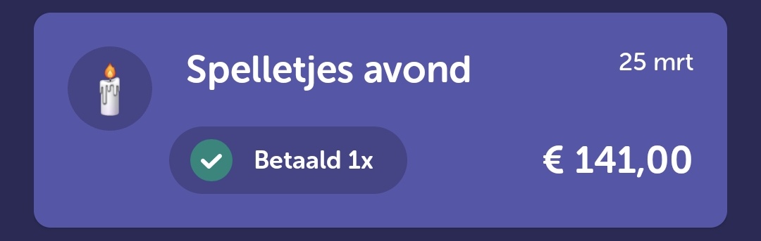 ✨️Princess Priscilla❤🍀 4.4k tweet media