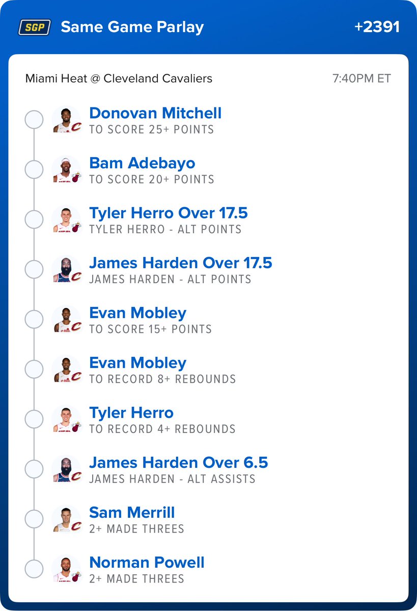 PowerplayTev tweet media