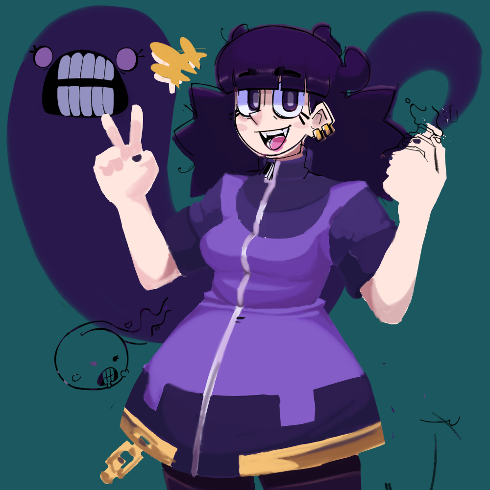 Holu 🧙♀️ tweet media