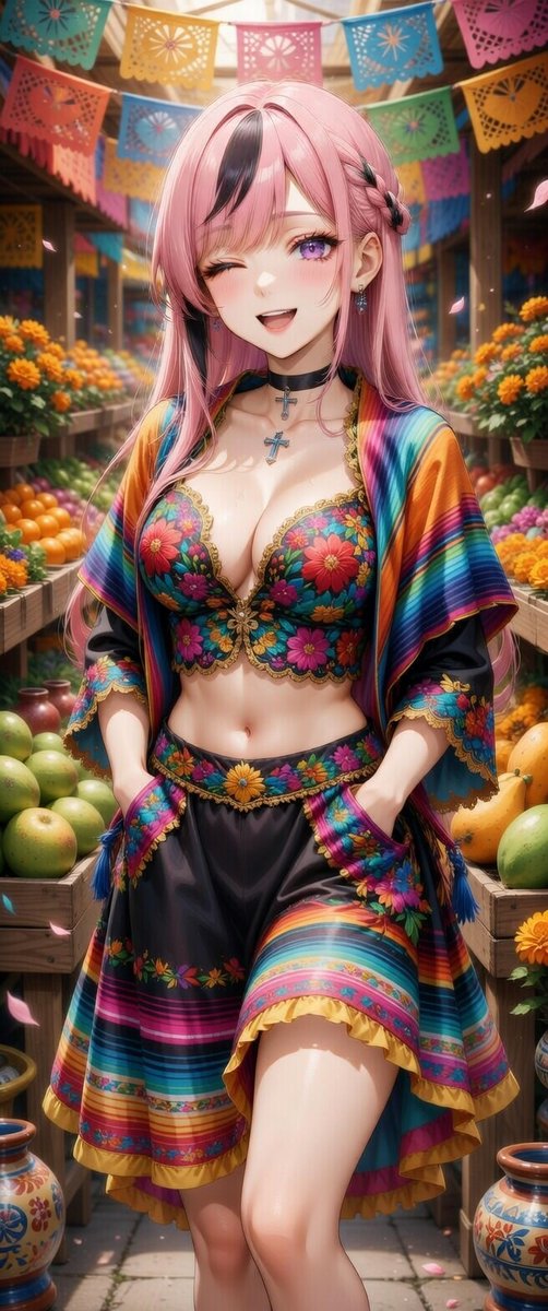 Mammy Moira tweet media