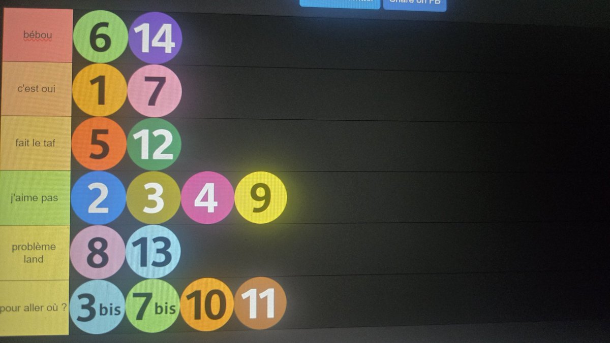 alec ➰️ tweet media