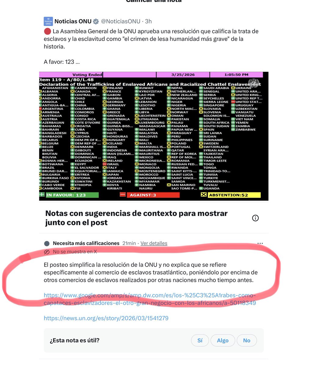Talita Cumi 🇪🇸🇮🇱 tweet media