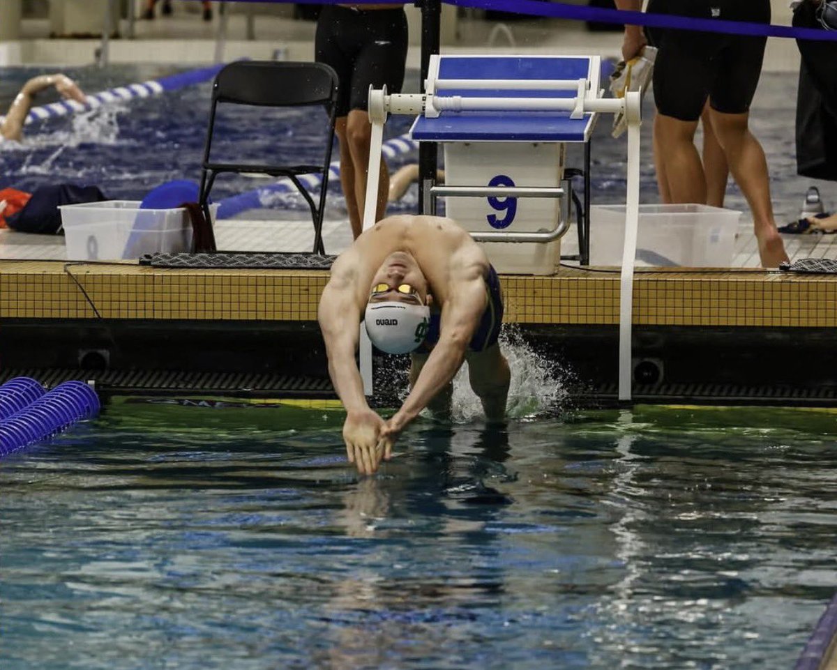 Coco Trejo tweet media