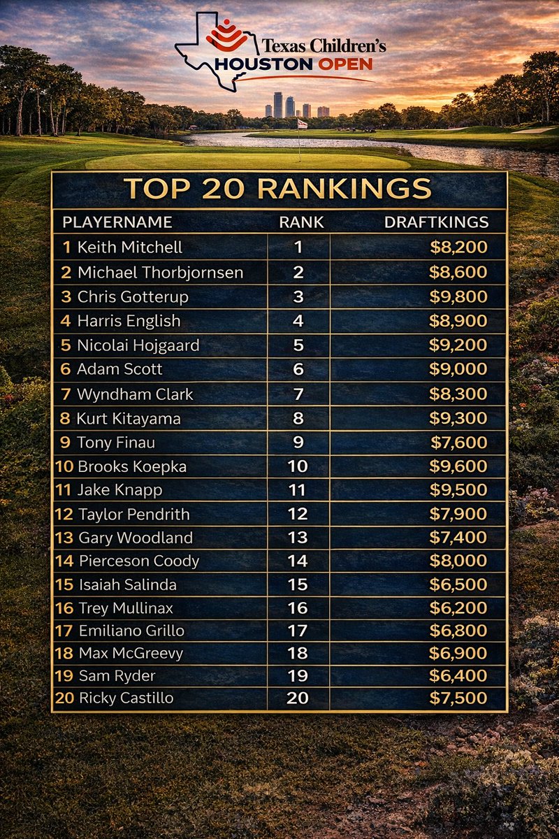 Rusty Bill tweet media