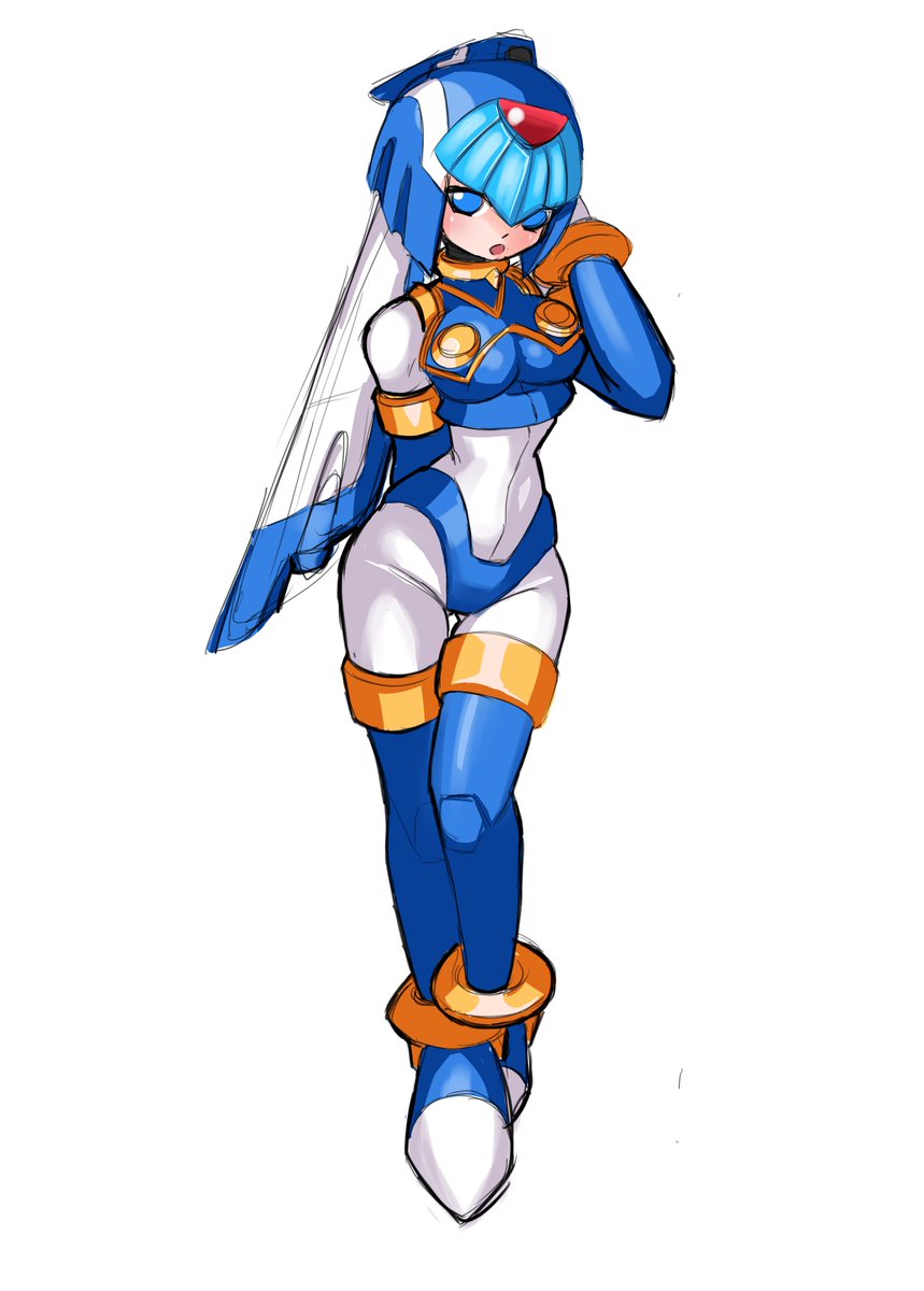 doyourememberthesea tweet media