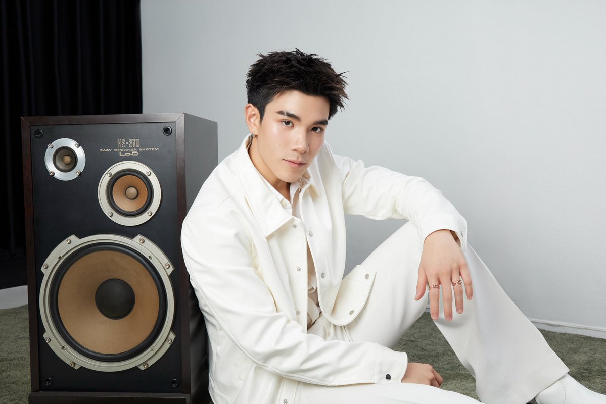 𝖥𝖮𝖴𝖱𝖳𝖧. tweet media