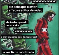 sidy 📹🌱 tweet media