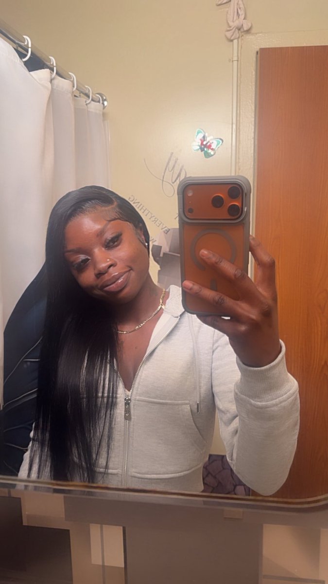 TheReal_Bandss tweet media