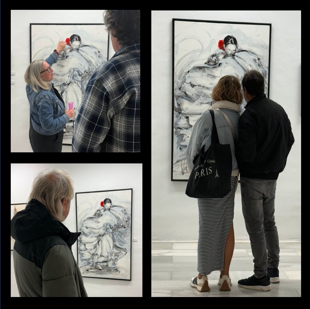 Victoria Márquez tweet media