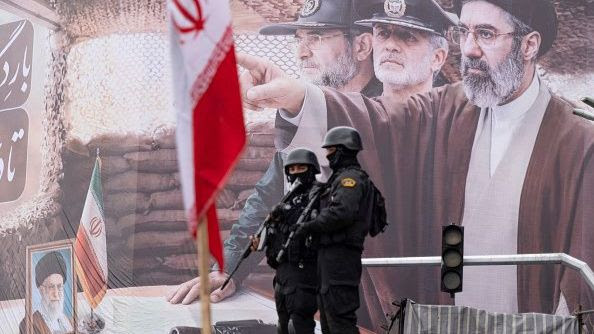 Tony Seruga tweet media