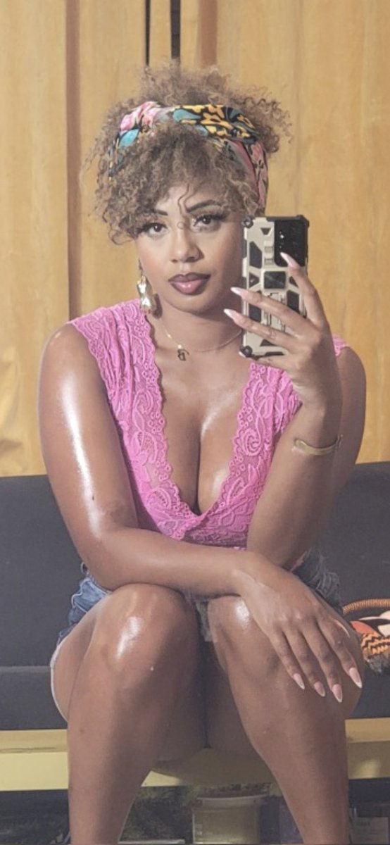 IG: OHBEVIN tweet media