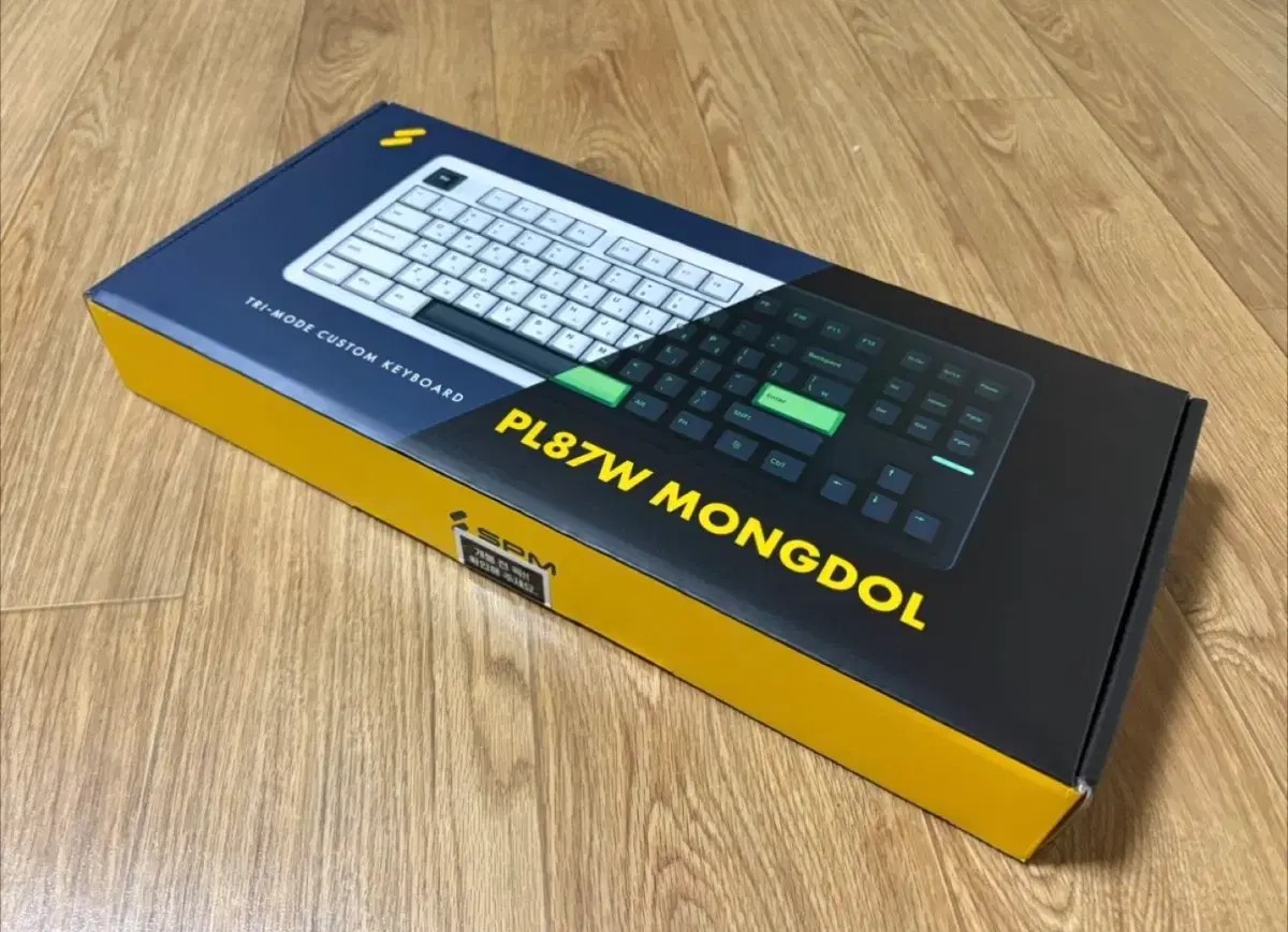 Pagi-pagi enaknya MOngDOL heula atuh.