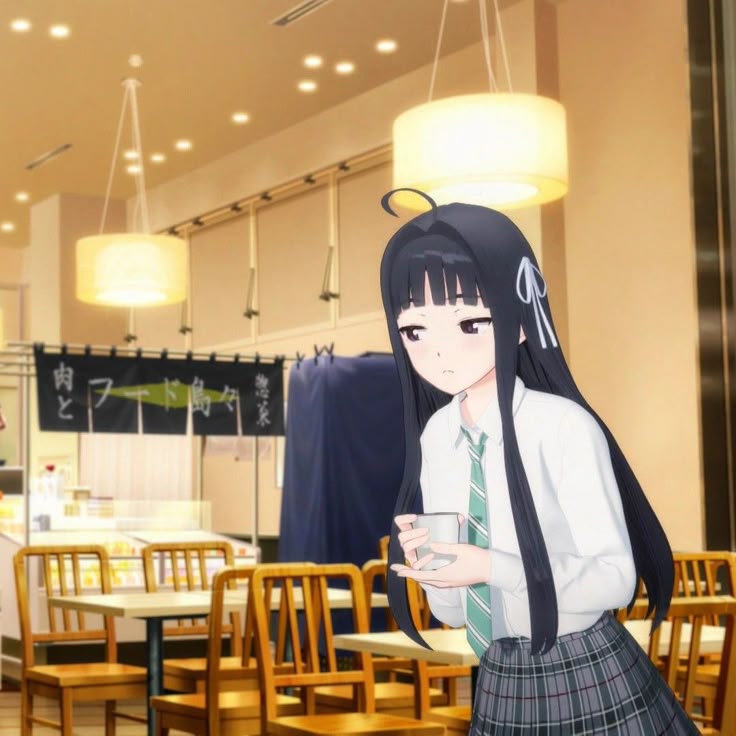 분모자 tweet media