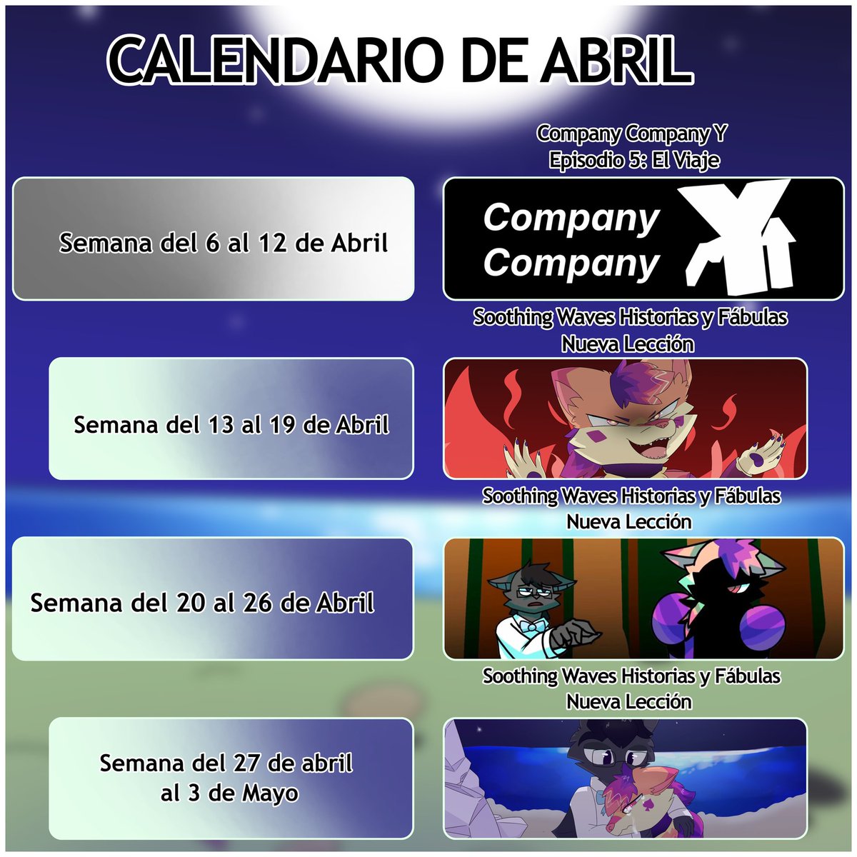 ZCornelioX tweet media