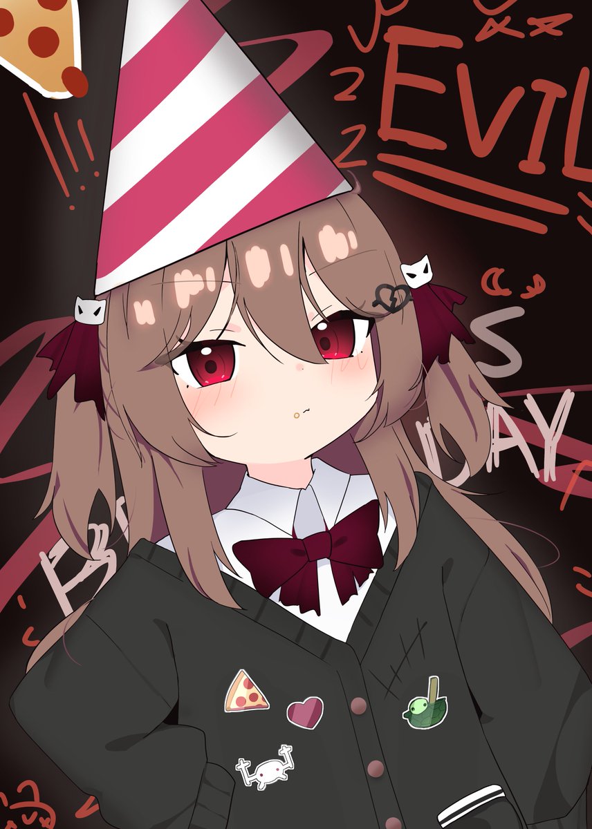 MaShiTaUU tweet media