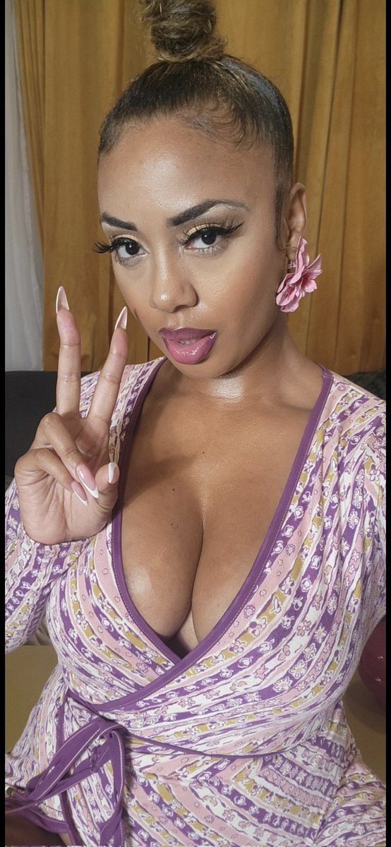 IG: OHBEVIN tweet media