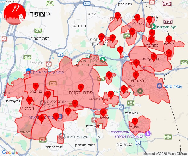 Ahmed Ali Alhareb د.احمد tweet media