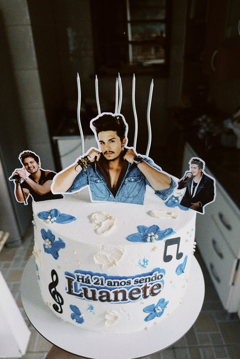 mandy☯️ tweet media